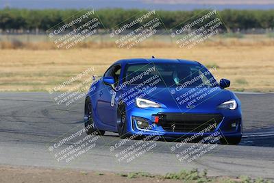 media/Sep-17-2023-Speed Ventures (Sun) [[7e780ba612]]/Green/Session 1 (Grapevine)/